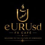 CAFE LOGO