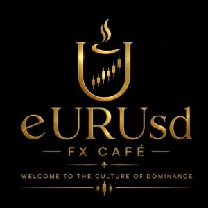 CAFE LOGO